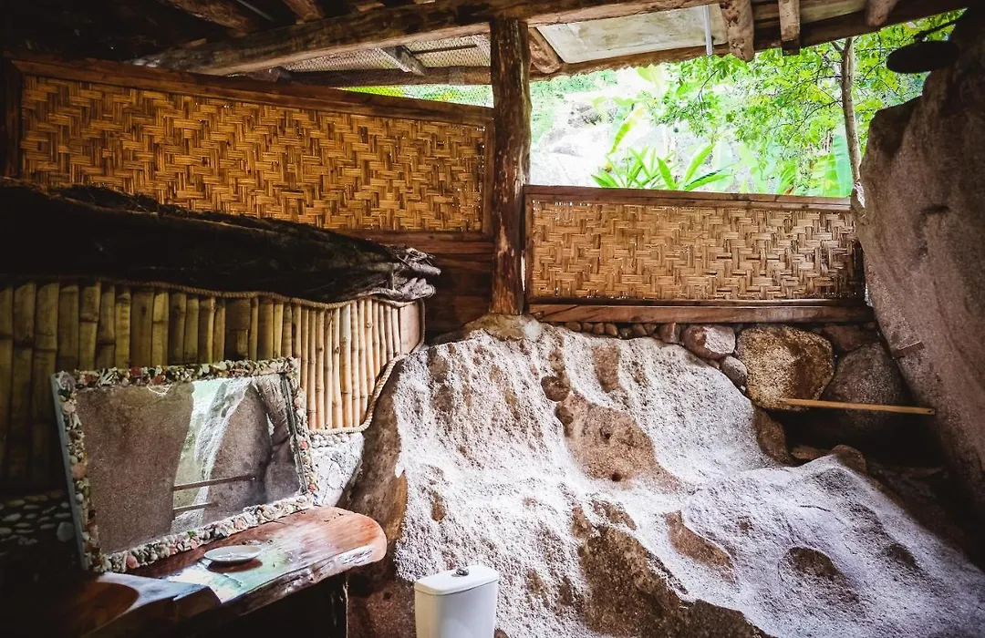 Secret Villa-1