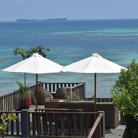 The Secret Karimunjawa-2