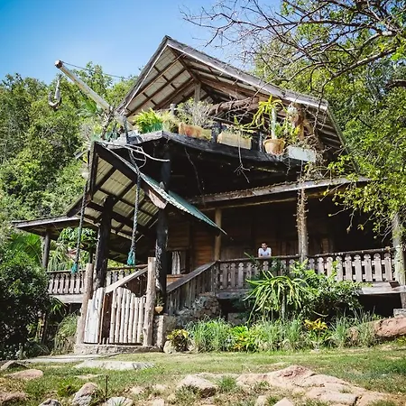 Secret Villa-2