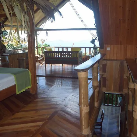Secret Villa-3